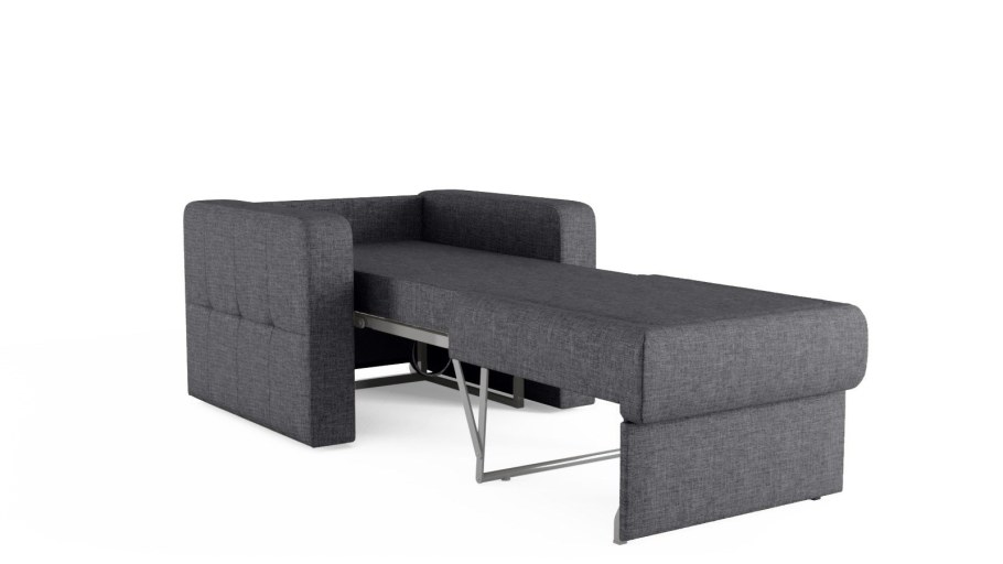 Ascona диван Локо 150-