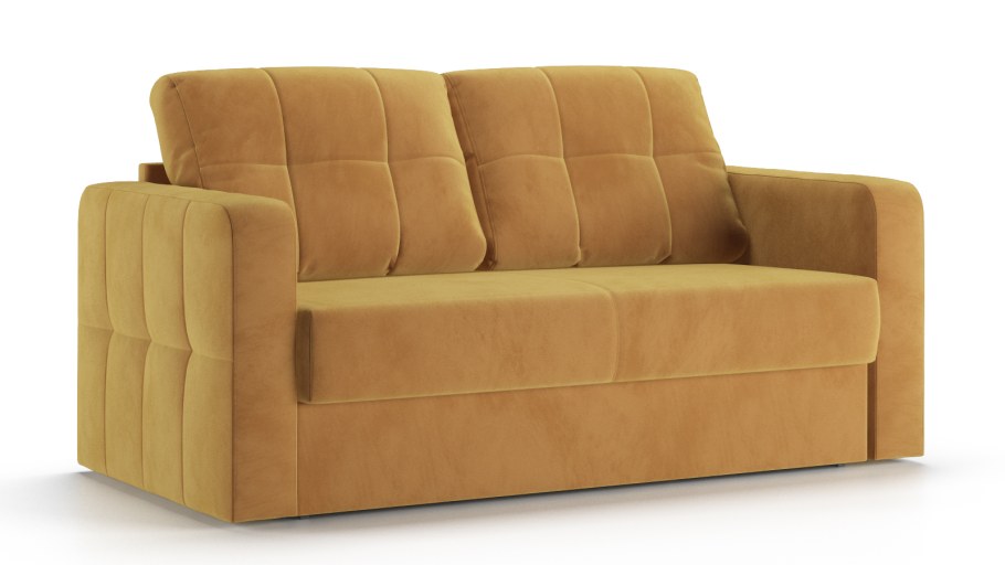 Диван Аскона Loko Серджио