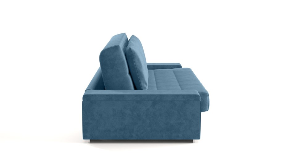 Диван Askona Loko enrich 1-4028