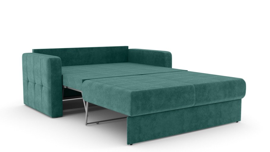 Прямой диван Orion Nova