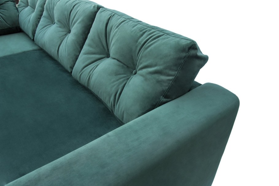 Диван Loko Серджио