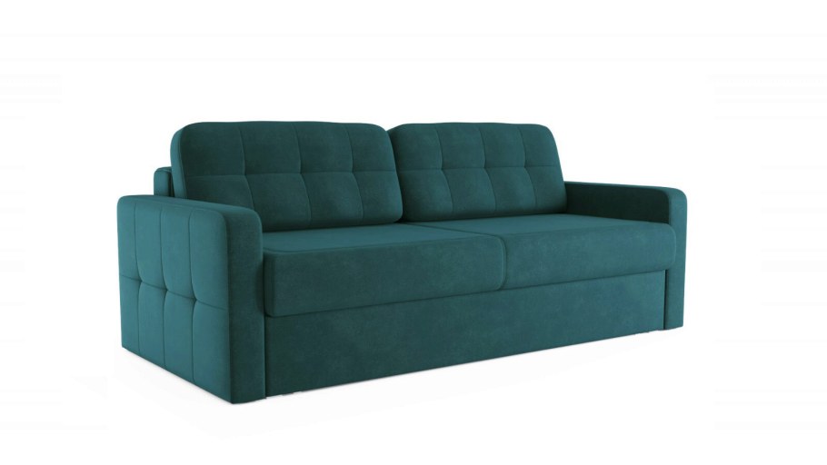 Аскона диван Локо 150