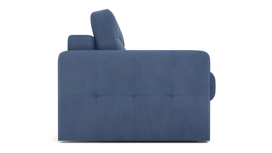 Кресло Локо Аскона