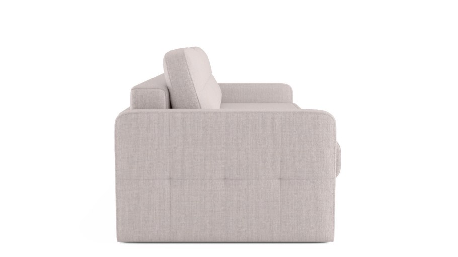 Прямой диван Loko Iris 507