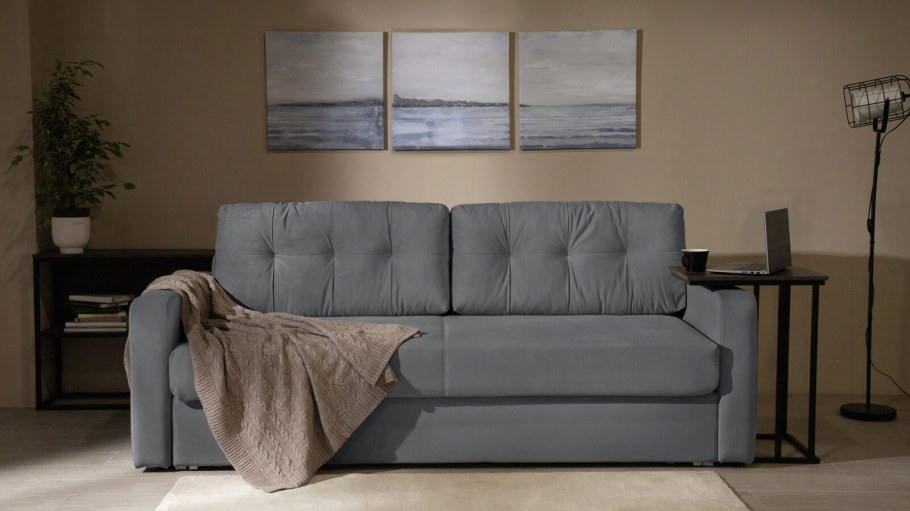 Диван Loko Аскона