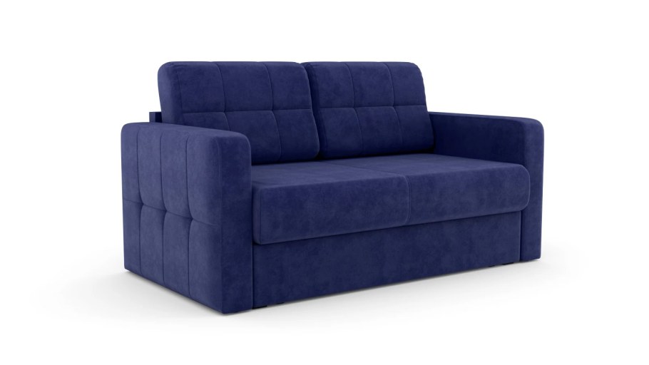 Диван Loko Sky Velvet 16