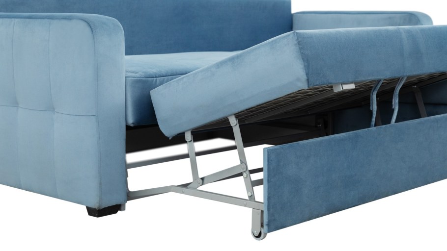 Угловой диван Ascona Loko enrich1