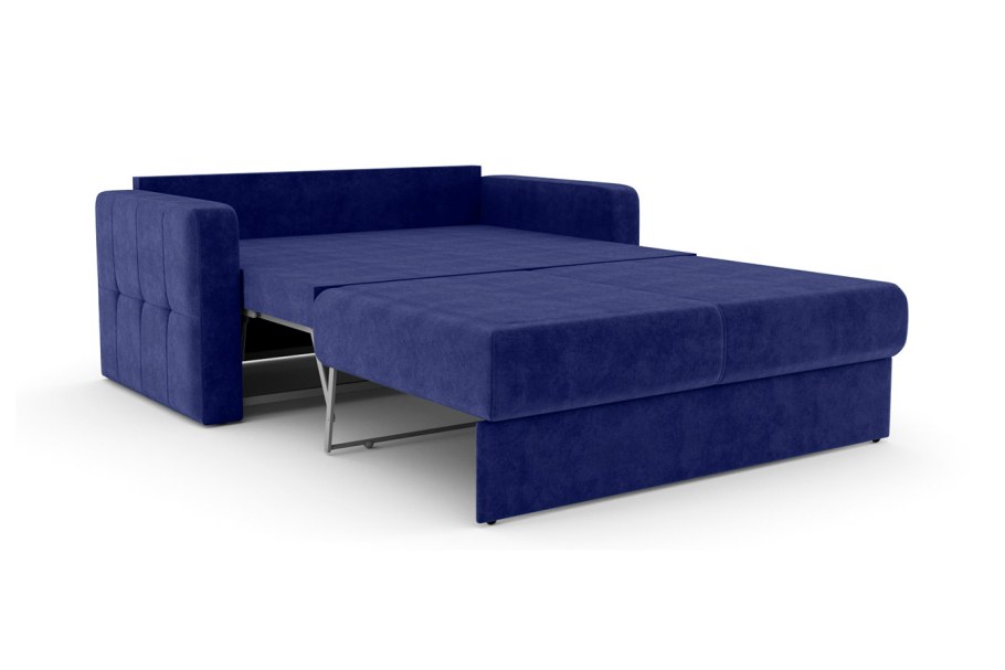 Прямой диван Melani Casanova Seawave