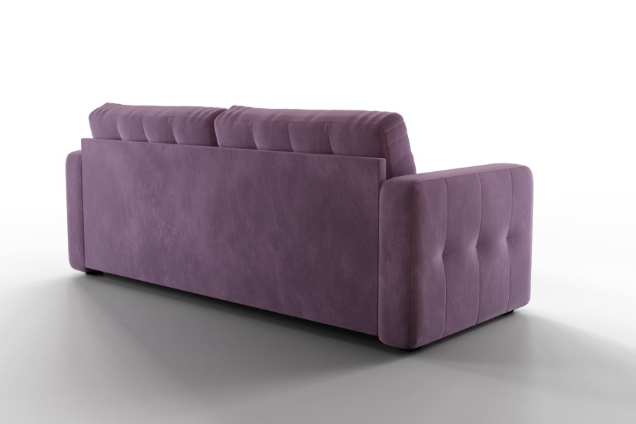 Диван Askona Loko enrich 1-4028