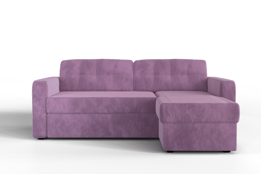 Скай вельвет 16 Аскона