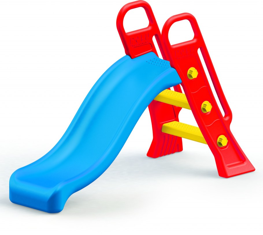 Горка Dohany средняя 424b