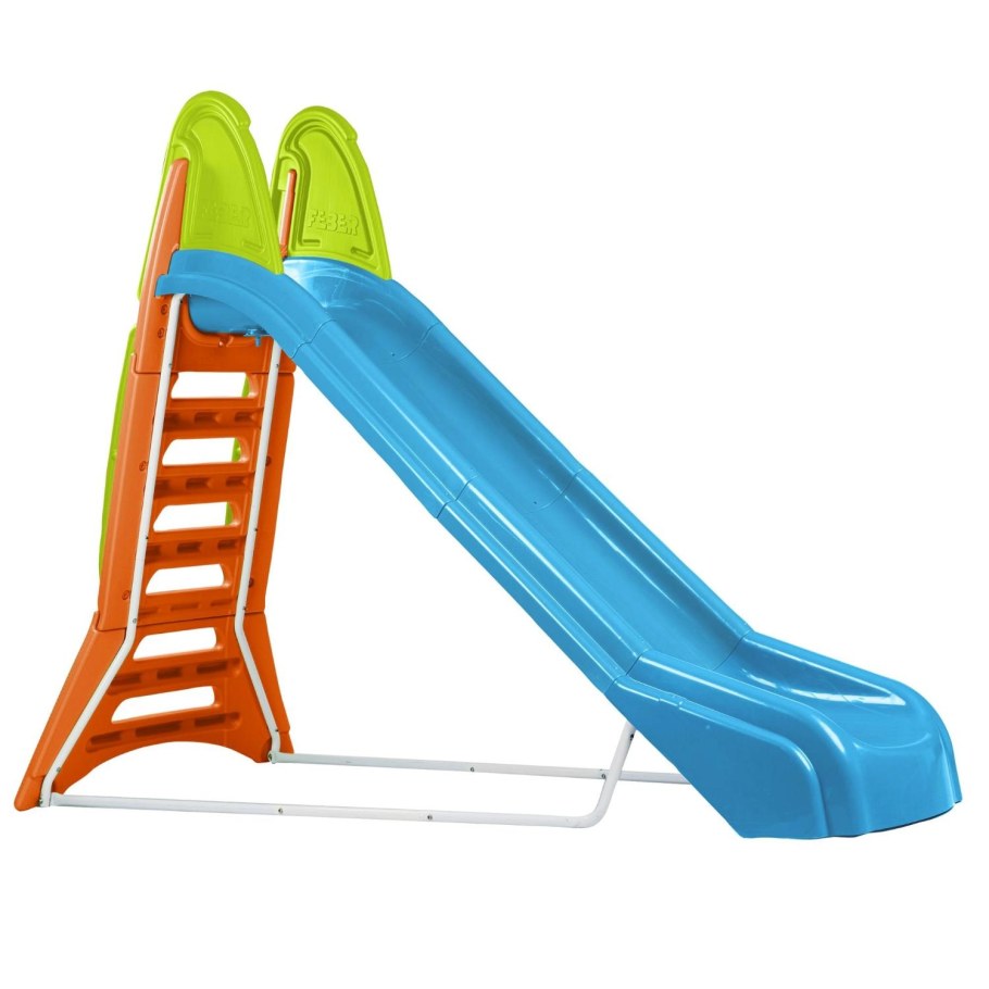 Горка Feber Fe 800009592