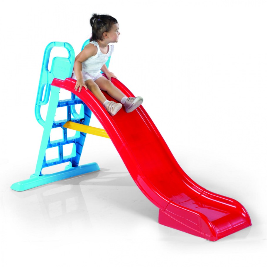 Горка dolu 3002