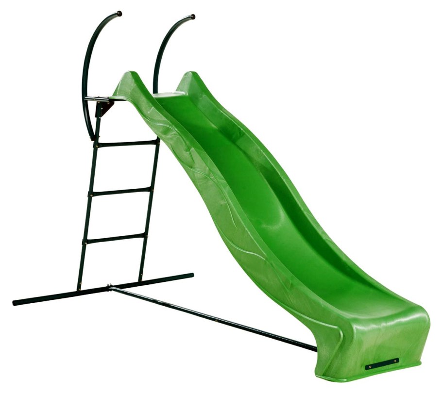 Горка King Kids Дельфин KK_ds9900