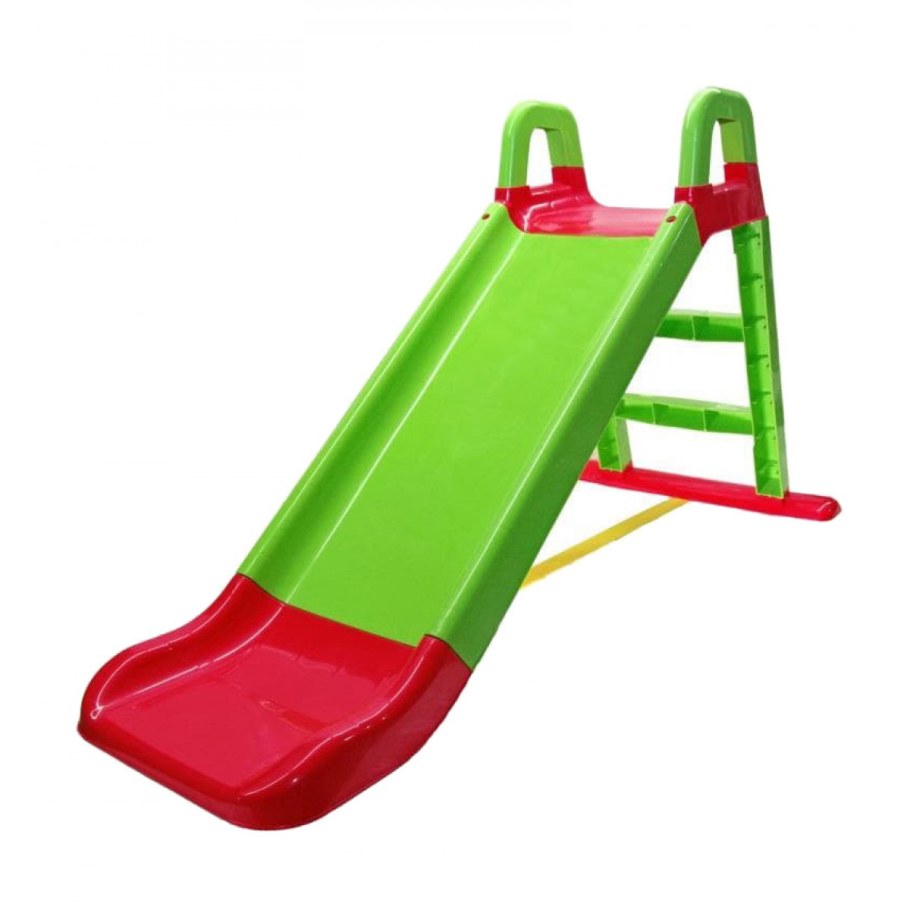 Горка Doloni детская Скат 140 см