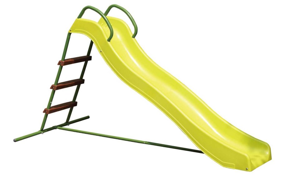 Горка olsa горка с430