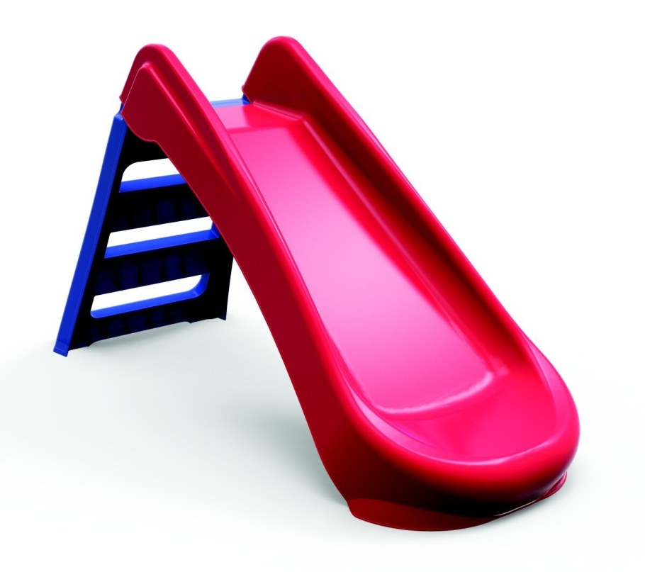 Горка PALPLAY Marian Plast