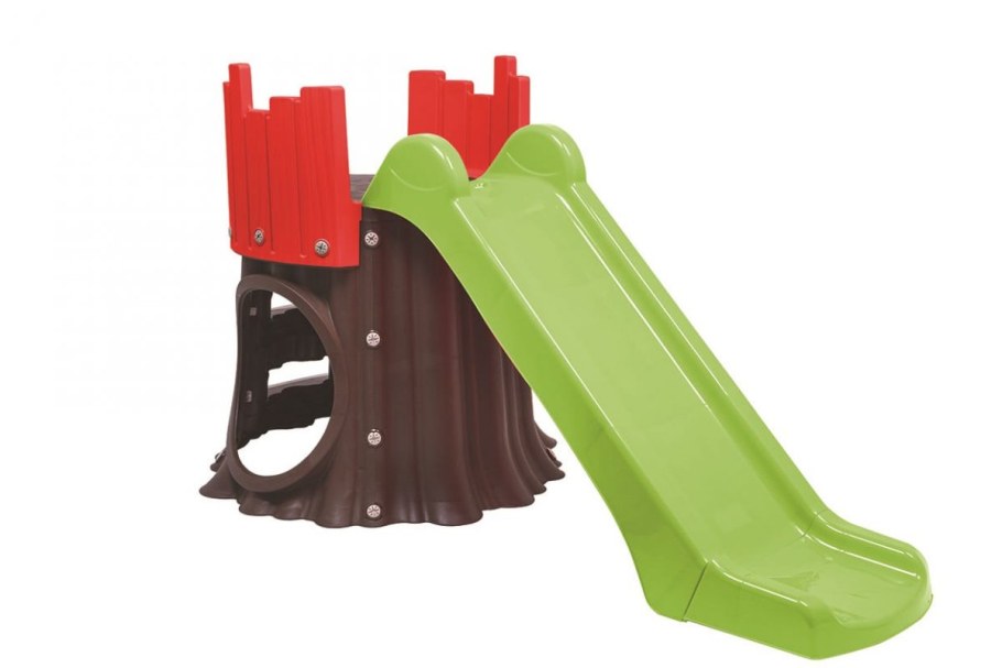 Горка Starplast 62-984