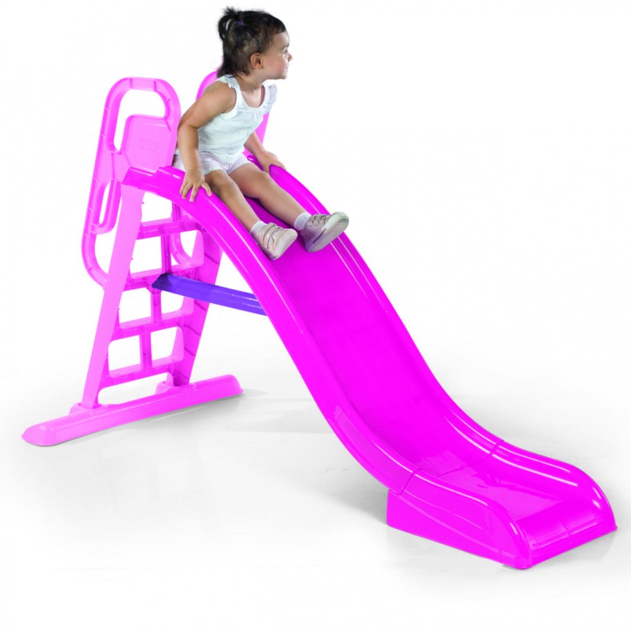 Горка dolu макси