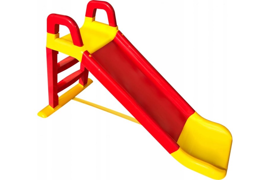 Горка Doloni веселый спуск