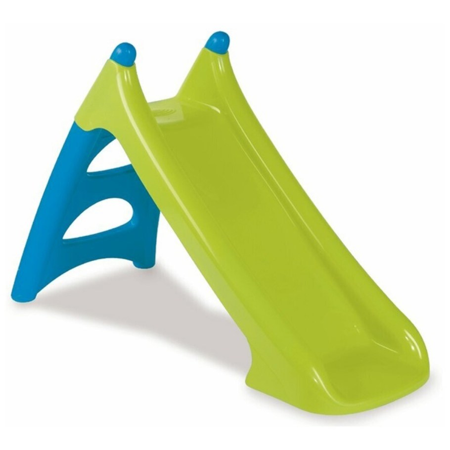 Горка Smoby XL 310261