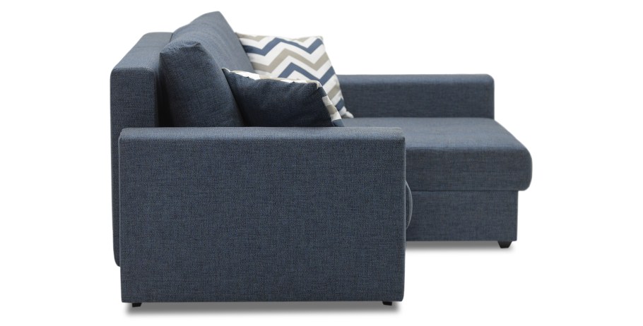 Самая популярная мебельная фабрика в Хасавюрте,диваны