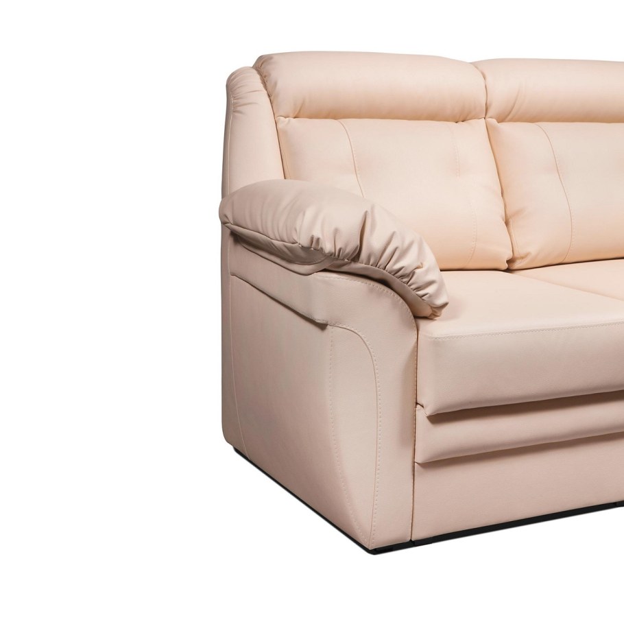 Диван джерси велюр бирюзовый