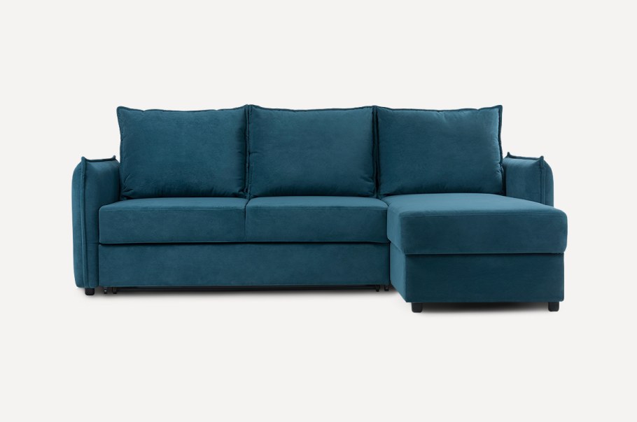 Диван джерси 5 производитель Ростов на Дону Размеры