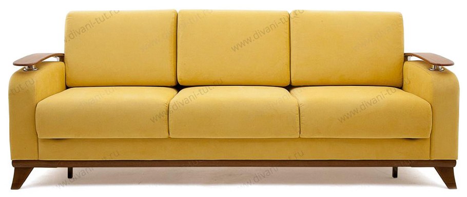 Джерси диван Андерссен