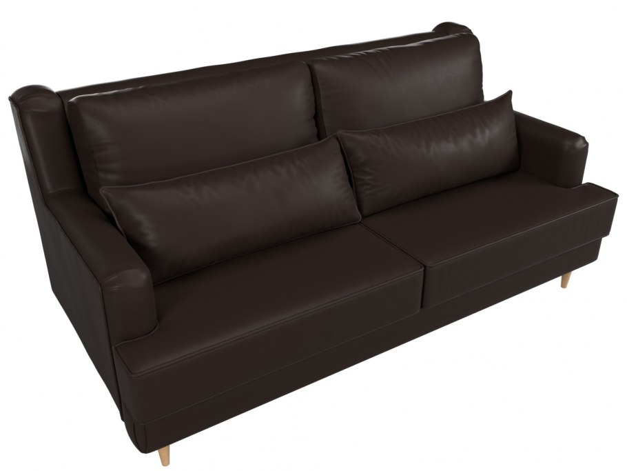 Диван джерси Андерсен