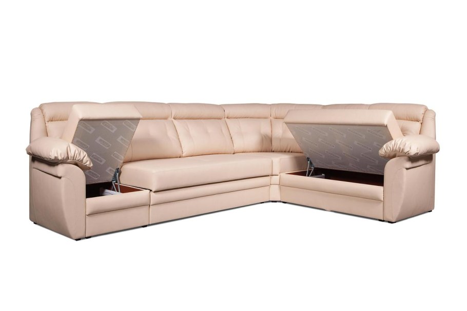 Диван Рио 1200