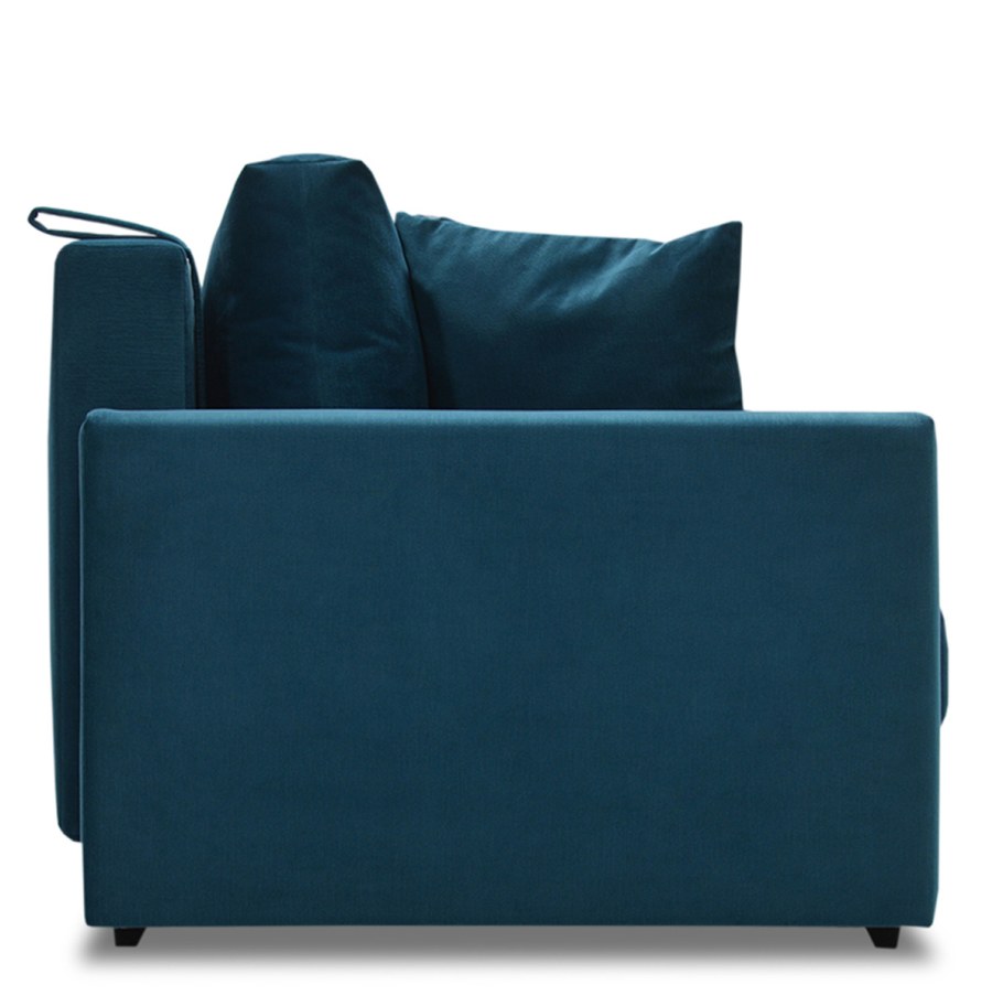 Софа джерси