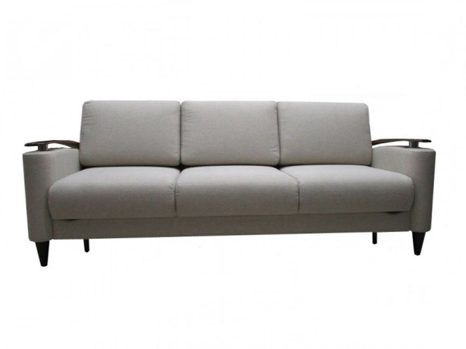 Диваны Родион джерси-4