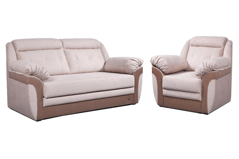 Диван Брест