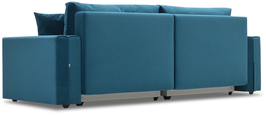 Джерси софа АРТСОФА