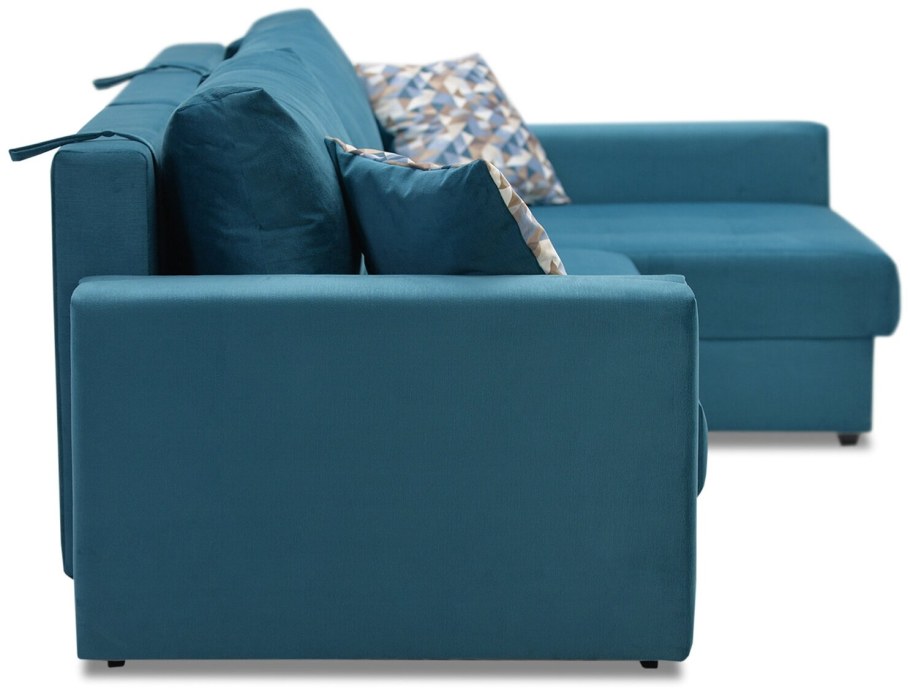 Купить диван трансформер в Хофе