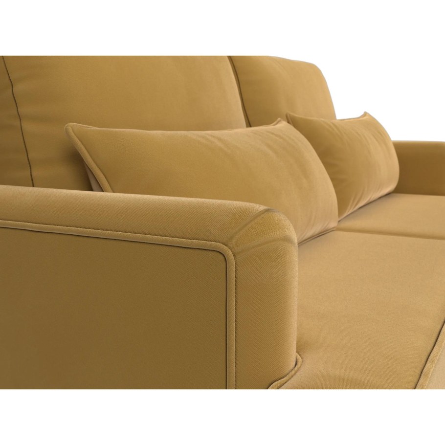 Диван джерси Прогресс Гомель