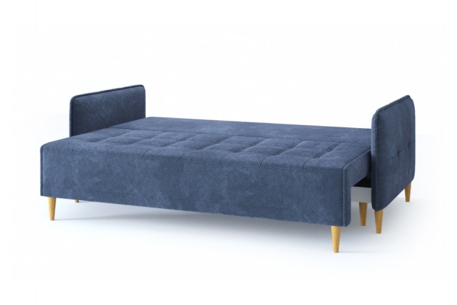 Диван джерси угловой Андерсен