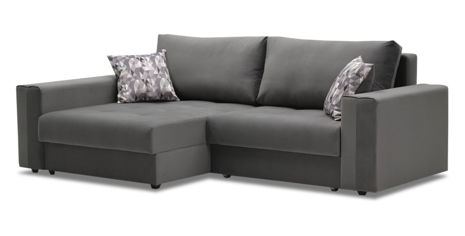 Мебель Родион тахта джерси