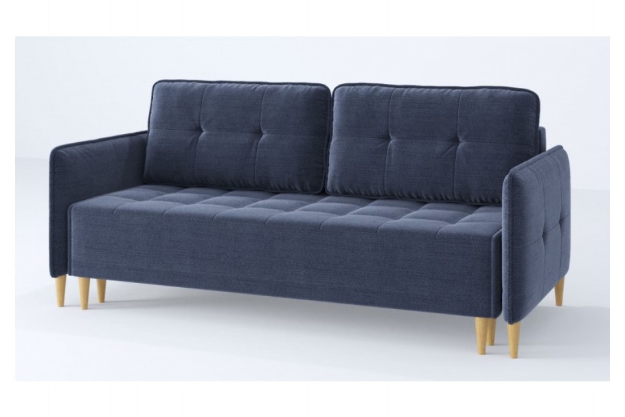 Диван Брест 4