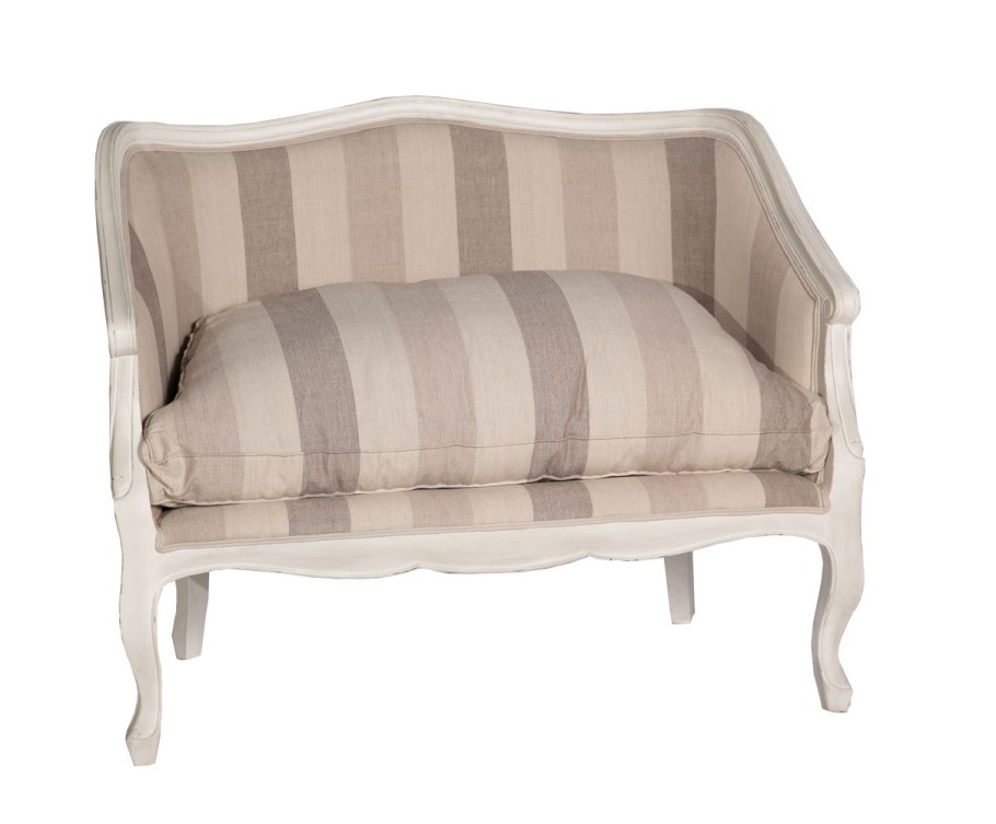 Диванетка Прованс