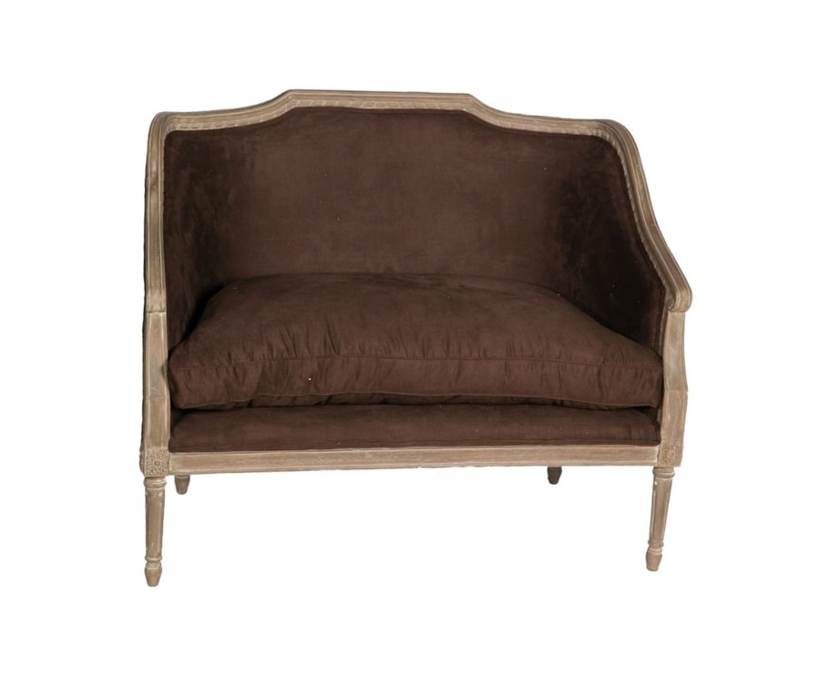 Диванетка Луиджи