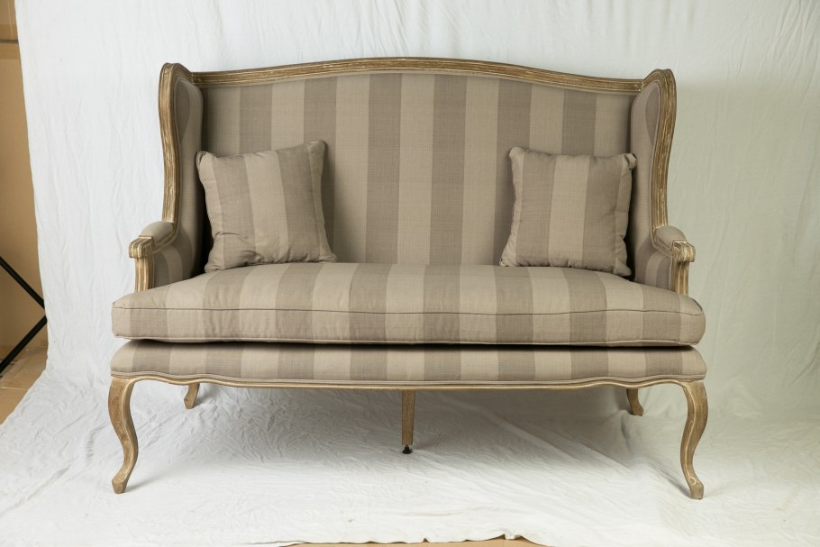 Диванетка Лион