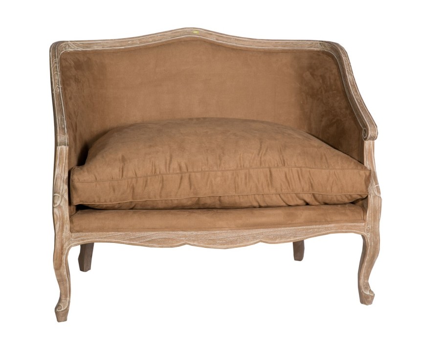 Диванетка Лион