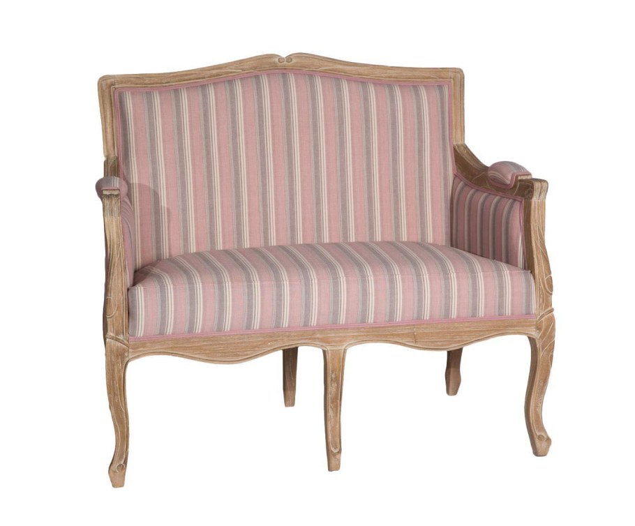 Диванетка Лион