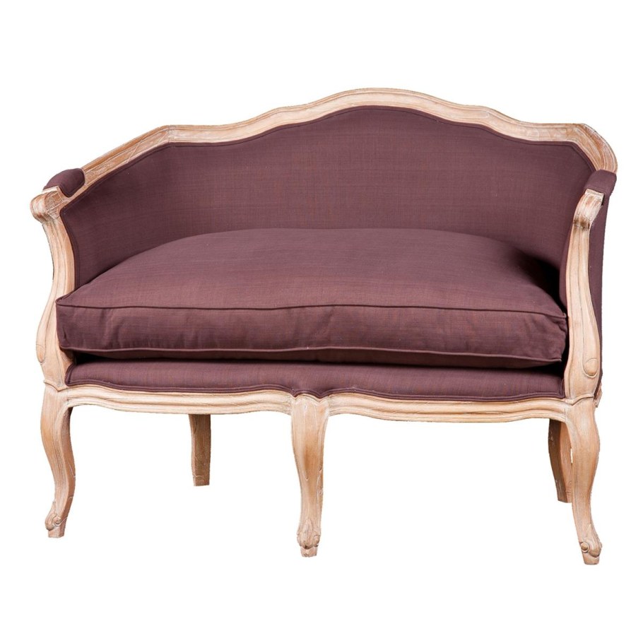 Диванетка Луиджи