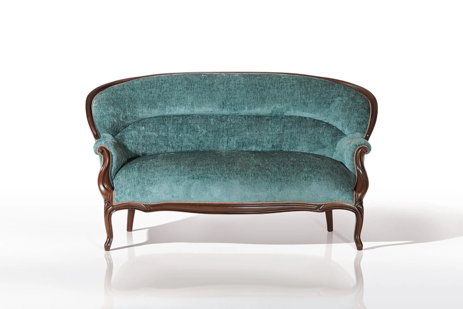 Диван Амадей Белоруссия d102