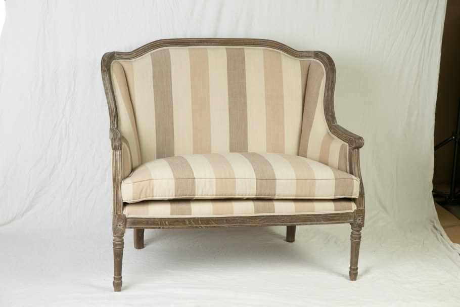 Df814-2 h03 #183 диван Marseille 2-х местный