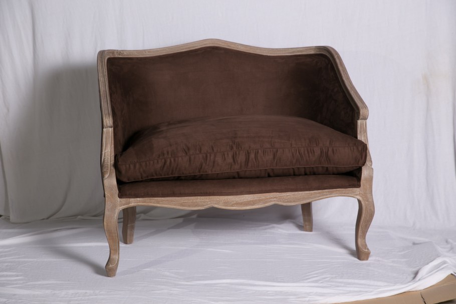 Морелло Джанпаоло мебель