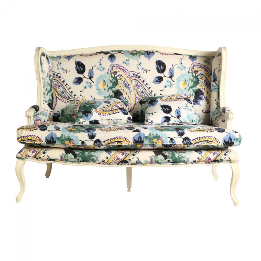 Диванетка deco-Home